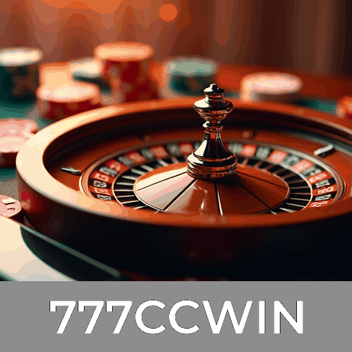 777CCWIN: A Revolução das Apostas no Seu Celular