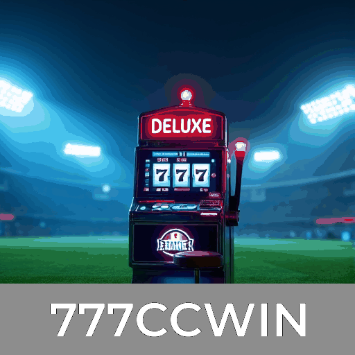 Explore os Tigres Brilhantes e Ganhe Grandes Prêmios no 777CCWIN com Fortune Tiger