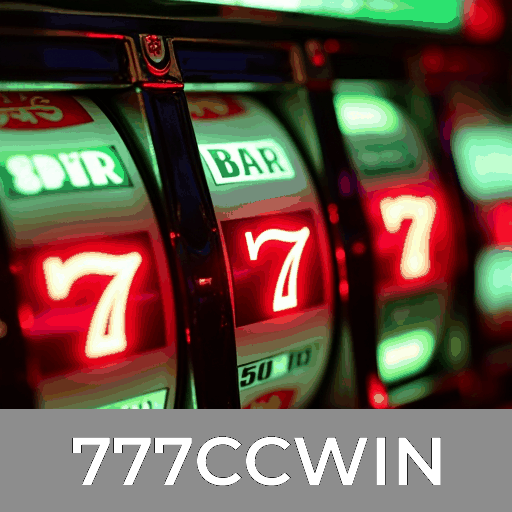 Experimente o Acesso Premium Seguro em 777CCWIN