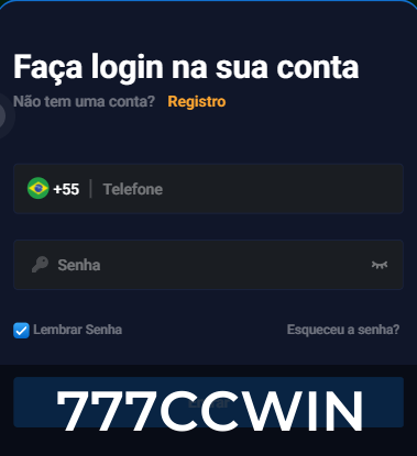 Registro