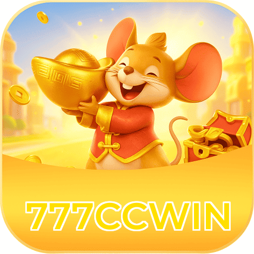 777CCWINlogo